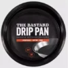 Bac D'Egouttage Medium 28cm - THE BASTARD -Big Green Cuisson Magasin bac d egouttage medium the bastard