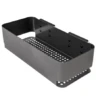 Bac De Rangement Pop-And-Lock TRAEGER -Big Green Cuisson Magasin bac de rangement pop and lock traeger