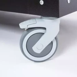 Base Multi-Fonction 130 Noire ALFA FORNI 8 Base Multi-Fonction 130 Noire ALFA FORNI -Big Green Cuisson Magasin base mulit fonction 130 noir alfa forni 2