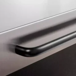 Base Multi-Fonction 130 Noire ALFA FORNI 9 Base Multi-Fonction 130 Noire ALFA FORNI -Big Green Cuisson Magasin base mulit fonction 130 noir alfa forni 3