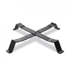 Berceau De Table BIG GREEN EGG L