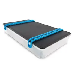 Boite Multifonction 5 Accessoires BROIL KING (Réf. 64001) -Big Green Cuisson Magasin boite multifonctions 5 accessoires 2