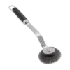Brosse à Recurer 45 Cm WEBER Ref. 6283 -Big Green Cuisson Magasin brosse a recurer 45 cm weber ref 6283