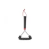 Brosse à Recurer 30 Cm WEBER Ref. 6282 -Big Green Cuisson Magasin brosse a recurer weber ref 6282