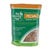Big Green Egg Copeaux De Pacanier 2.9l Ref 113993 -Big Green Cuisson Magasin copeaux de pacanier 29l