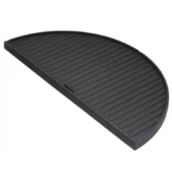 Demi Plancha Fonte Le Chef - MONOLITH