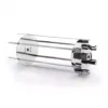 Napoleon Ensemble De Brochettes Pour Rôtissoire Ref 64008 -Big Green Cuisson Magasin ensemble de brochettes pour rotissoire