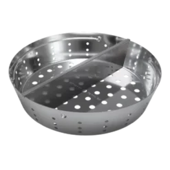 Fire Bowl XL BIG GREEN EGG (Réf. 122681)