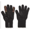 Gants En Fibre Thermo - THE BASTARD -Big Green Cuisson Magasin gants en fibre thermo the bastard