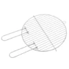 BARBECOOK Grille De Cuisson 40 Cm Basic / Loewy 40