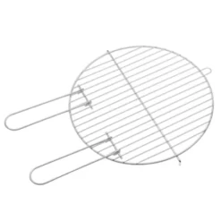 BARBECOOK Grille De Cuisson 40 Cm Basic / Loewy 40