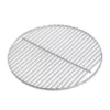 Weber Grille De Cuisson Chromee 37cm Pour Smokey Joe -Big Green Cuisson Magasin grille de cuisson chromee 37cm pour smokey joe