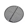 Grille En Fonte MONOLITH Junior -Big Green Cuisson Magasin grille en fonte monolith junior