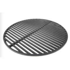 Grille Fonte Pour Kamado Large - THE BASTARD