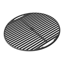 Grille Fonte Small/Minimax BIG GREEN EGG Ref 122971