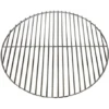 Grille Foyère Pour DANCOOK 1400 -Big Green Cuisson Magasin grille foyere pour dancook 1400