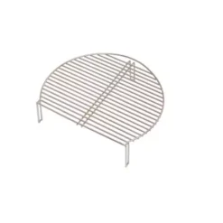 Grille Surelevee Classic MONOLITH