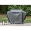 Campingaz Housse BBQ Gaz XXL Rbs & Lxsd + Series 171X62X106 -Big Green Cuisson Magasin housse campingaz xxl bbq rbs series 171x62x106