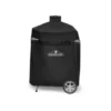 Housse Pour Barbecue Napoelon Rodeo Sur Pieds Nk22Ck & Pro22K-Leg NAPOLEON (Réf. 61910) -Big Green Cuisson Magasin housse pour barbecue charbon rodeo sur pieds nk22ck pro22k leg napoleon