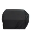 Housse Pour Barbecue Encastrable Ruby 4 Ir - Sunstone -Big Green Cuisson Magasin housse pour barbecue encastrable ruby 4 ir sunstone
