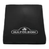 Housse Pour Brûleur Encastrable/Built-In BIB10 - NAPOLEON -Big Green Cuisson Magasin housse pour bruleur encastrable built in bib10 napoleon