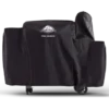 Housse Pour Combo PIT BOSS -Big Green Cuisson Magasin housse pour combo pit boss