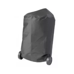 Housse Pour DANCOOK 1400