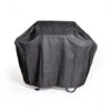 BARBECOOK Housse Pour Magnus -Big Green Cuisson Magasin housse pour magnus