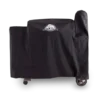 Housse Pour PIT BOSS Austin XL -Big Green Cuisson Magasin housse pour pitboss austin xl