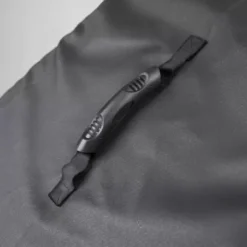 Housse Premium 5 Brûleurs Regal Imperial BROIL KING (Réf. 68492) -Big Green Cuisson Magasin housse premium 5 bruleurs regal imperial broil king ref 68492 3