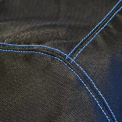 Housse Premium Pour Baron 5 Brûleurs- BROIL KING -Big Green Cuisson Magasin housse premium pour baron 5 bruleurs broil king 1