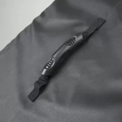 Housse Premium Pour Baron 5 Brûleurs- BROIL KING -Big Green Cuisson Magasin housse premium pour baron 5 bruleurs broil king 2