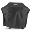 Housse Premium WEBER Pour Spirit 210 -Big Green Cuisson Magasin housse premium weber pour spirit 210