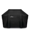 Napoleon Housse Pro 665 - 61665 - NAPOL -Big Green Cuisson Magasin housse pro 665