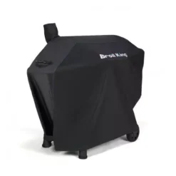 Broil King Housse Premium Regal Pellet 400