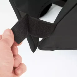 Housse Select Baron 5B & Crown 4B Tablettes Fixes 67488 BROIL KING 7 Housse Select Baron 5B & Crown 4B Tablettes Fixes 67488 BROIL KING -Big Green Cuisson Magasin housse select baron 5b crown 4b 2