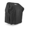 Housse Premium Spirit Ii 200 - 7182 - WEBER -Big Green Cuisson Magasin housse spirit ii 200