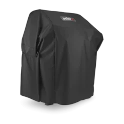 Housse Premium Spirit Ii 200 - 7182 - WEBER