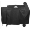 Housse Standard Pro 850 PIT BOSS -Big Green Cuisson Magasin housse standard pro 850 pit boss