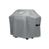 Housse Standard Genesis Ii 3 Bruleurs - 7179 - WEBER -Big Green Cuisson Magasin housse standard weber pour genesis ii 3 bruleurs