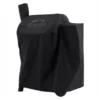 Housse TRAEGER Pro 575 & Pro 22 (Bac556) -Big Green Cuisson Magasin housse traeger pro 575 bac556