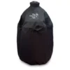 Housse BIG GREEN EGG L & XL Sur Chariot à Poignée Ou Berceau à Roulettes Ou Table Modulaire M Ref. 126467 -Big Green Cuisson Magasin housse universelle biggreen egg