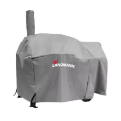 Landmann Housse Vinson 500