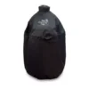 Big Green Egg Housse XXL + Berceau à Poignee Ou Berceau - 126535 - BGE -Big Green Cuisson Magasin housse xxl big green egg berceau