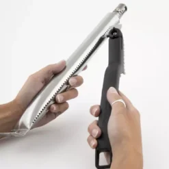 Broil King Kit De Nettoyage Bruleurs Broilking -Big Green Cuisson Magasin kit de nettoyage bruleurs broilking 2