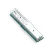 Lames De Rechange Racloir Plancha Inox (X10) - PLANET -Big Green Cuisson Magasin lames de rechange racloir plancha inox x10