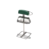Leve Grille (Extracteur) BIG GREEN EGG Réf. 127341 -Big Green Cuisson Magasin leve grille big green egg