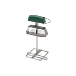 Leve Grille (Extracteur) BIG GREEN EGG Réf. 127341