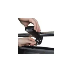 Broil King Lumiere Led Pour BBQ Broilking -Big Green Cuisson Magasin lumiere led pour bbq broilking 2