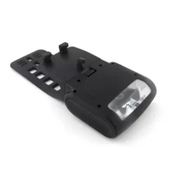 Broil King Lumiere Led Pour BBQ Broilking